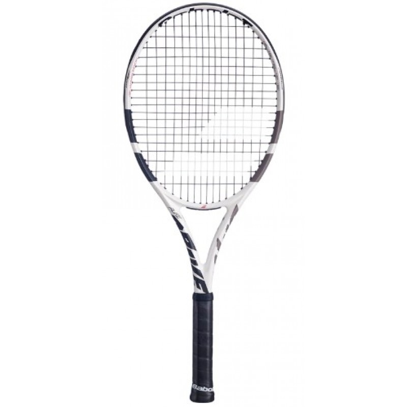Leisure Sports | Babolat Pure Drive 2026 Wimbledon Tennis Racket